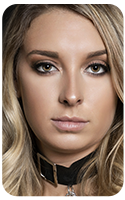 Kelsey Feature Model