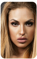 Renee Feature Model