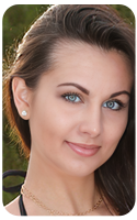 Ashley Feature Model