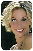 Dana Feature Model