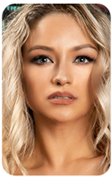 Kinsey Feature Model