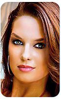 Briana Feature Model