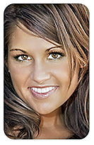 Nicole Feature Model