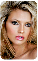 Nicole Feature Model