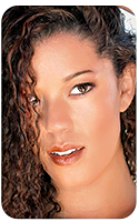 Amelia Feature Model