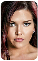 Amy Feature Model