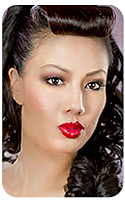 Jade Feature Model