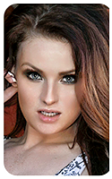 Emmy Feature Model