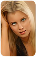 Haley Feature Model