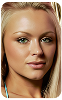 Ali Feature Model