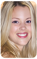 Mia Feature Model