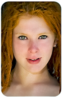 Kaylee Feature Model