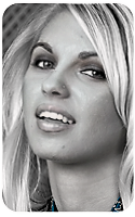 Kristyl Feature Model