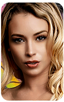Sam Mathis Feature Model