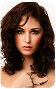 Carlotta Feature Model