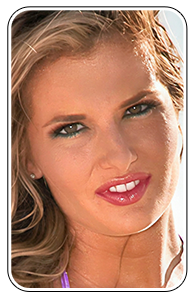 Heather Feature Model