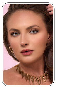 Kendra Feature Model